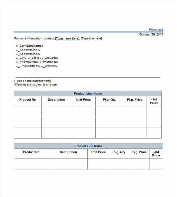 pc setup checklist template